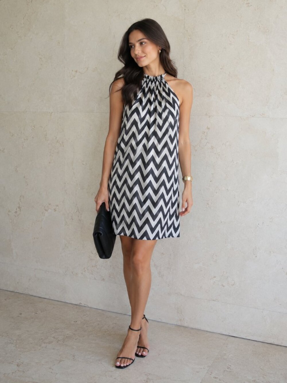 New Woman Dress Romantic Feminine Dainty Coquette Trending Y2K Comfy Core